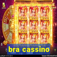 bra cassino